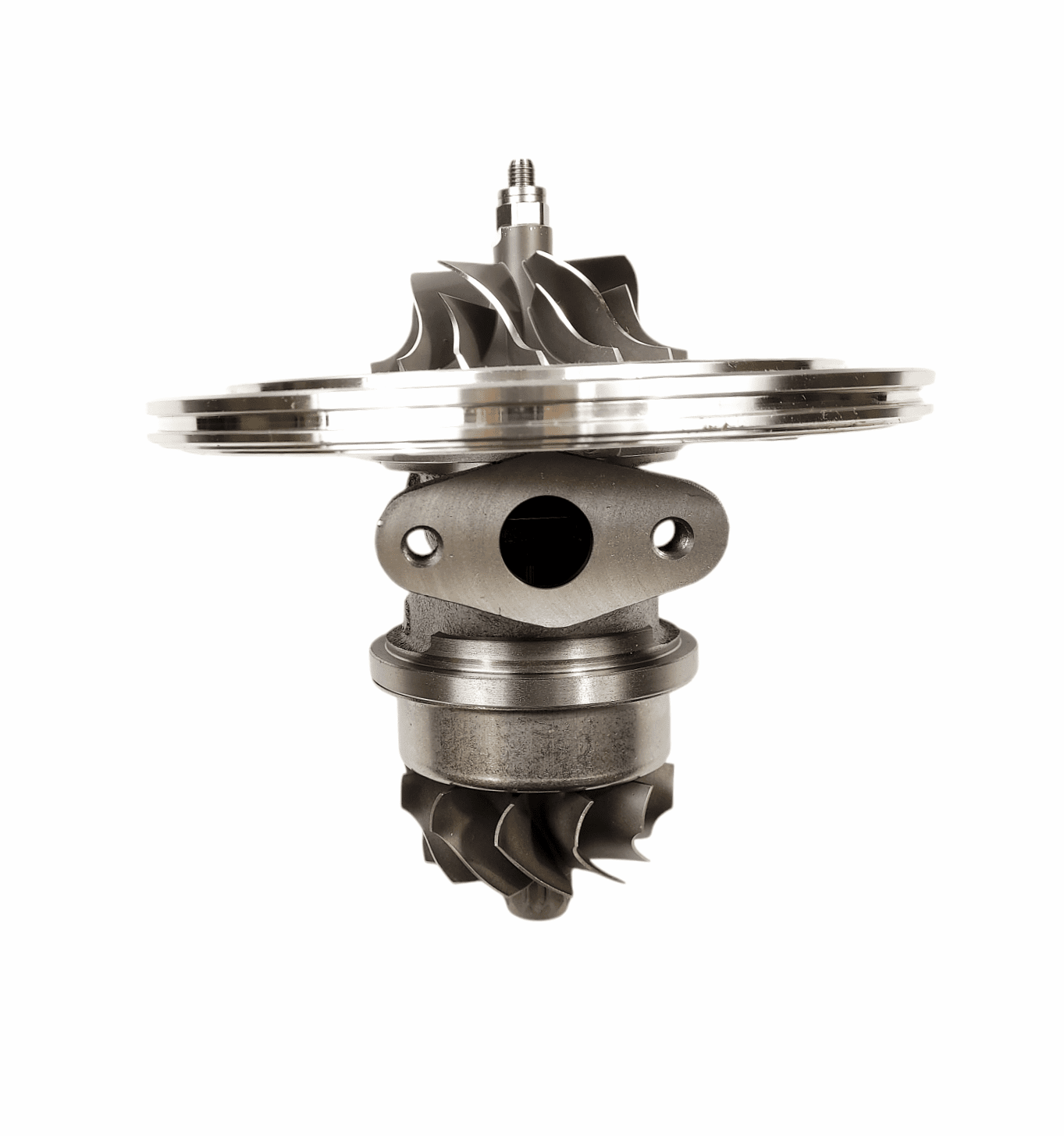 CHRA300142 New Turbocharger Chra