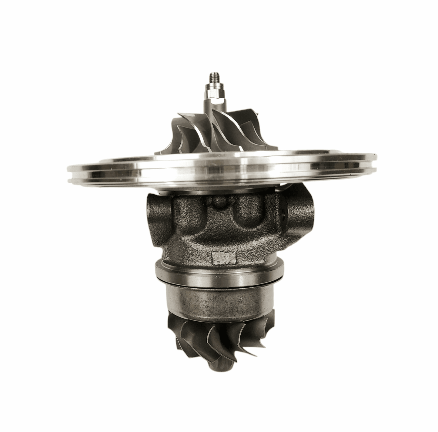 CHRA300142 New Turbocharger Chra