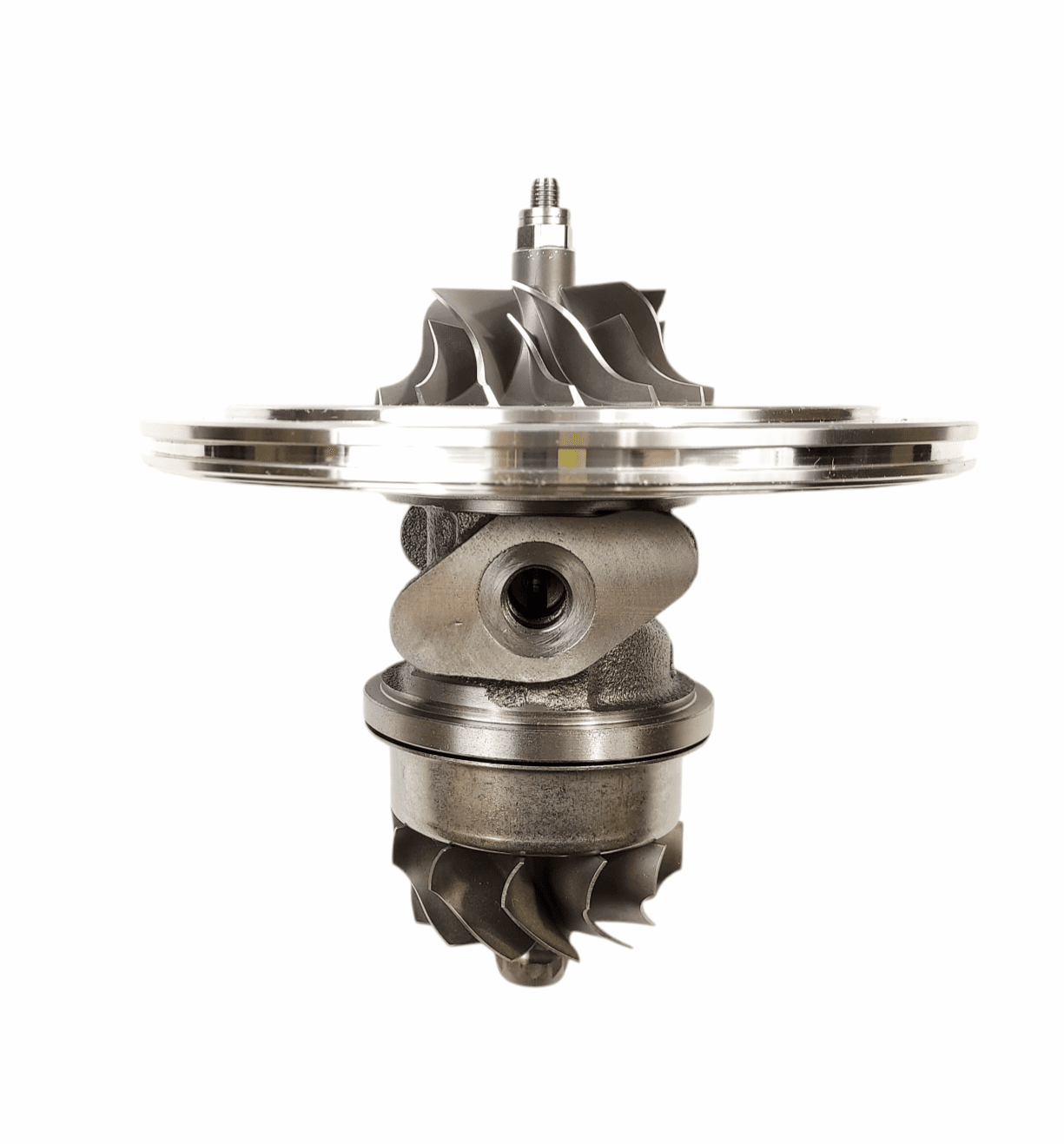 CHRA300142 New Turbocharger Chra