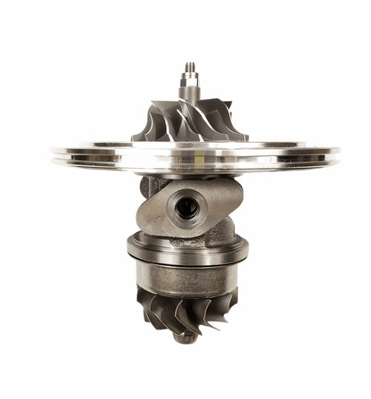 CHRA300142 New Turbocharger Chra