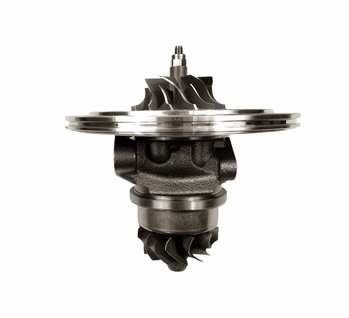 CHRA300142 New Turbocharger Chra