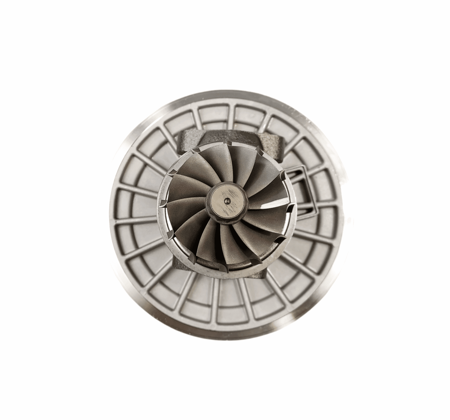 CHRA300142 New Turbocharger Chra