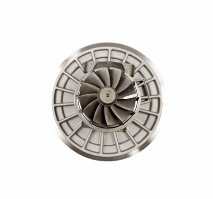 CHRA300142 New Turbocharger Chra