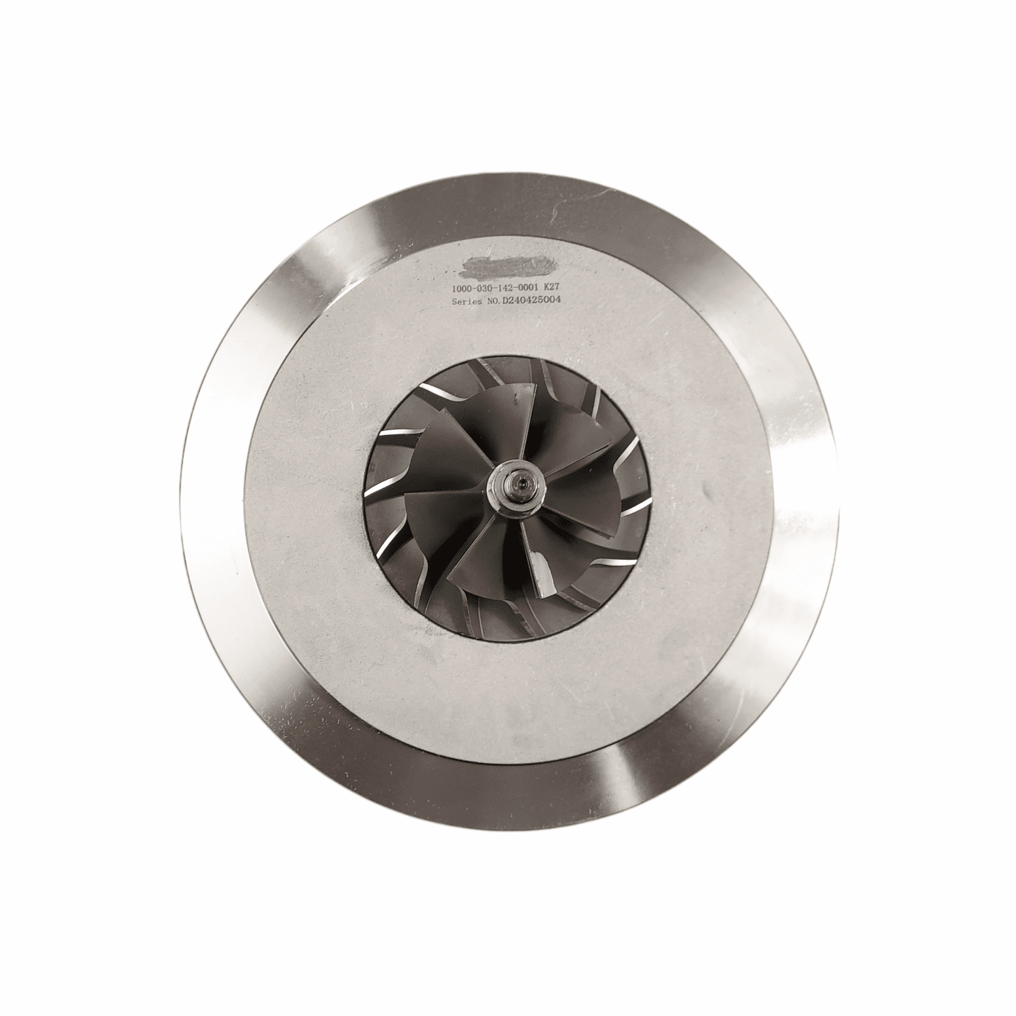 CHRA300142 New Turbocharger Chra