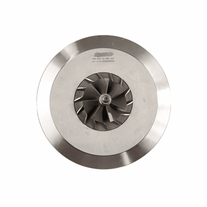CHRA300142 New Turbocharger Chra