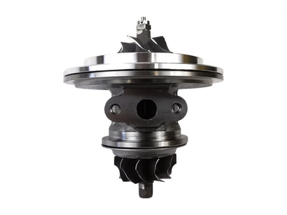 CHRA300167 New Turbocharger Chra