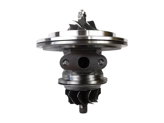 CHRA300167 New Turbocharger Chra