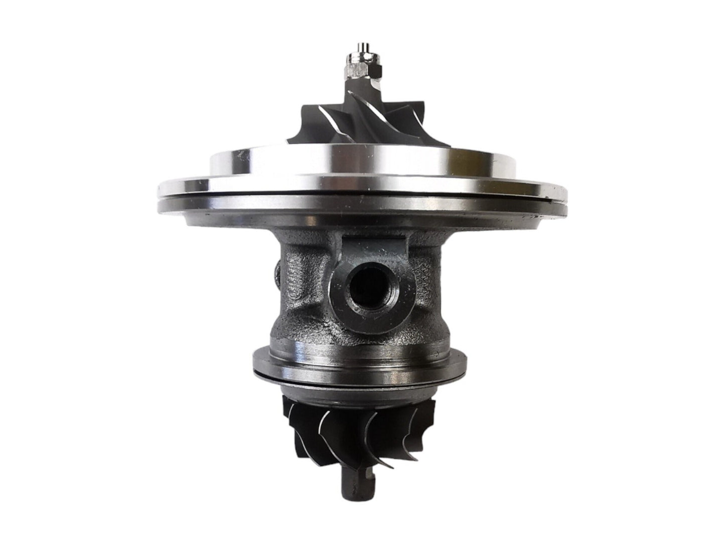CHRA300167 New Turbocharger Chra