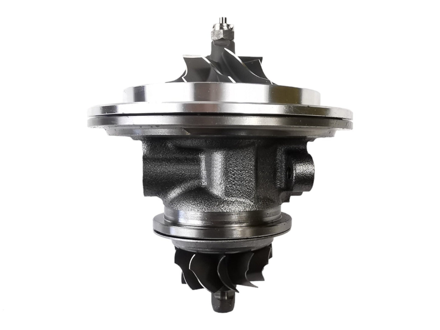 CHRA300167 New Turbocharger Chra