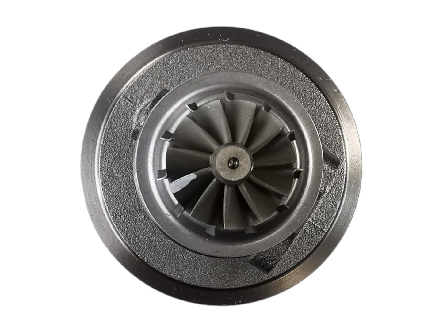 CHRA300167 New Turbocharger Chra