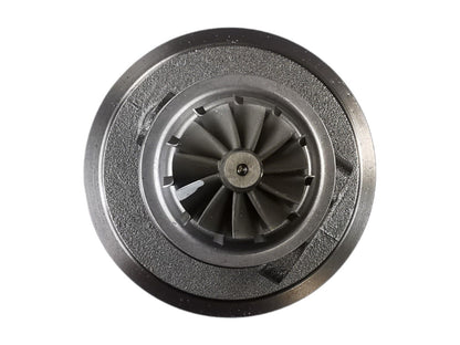 CHRA300167 New Turbocharger Chra