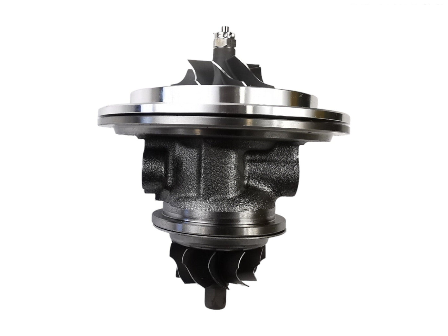 CHRA300167 New Turbocharger Chra