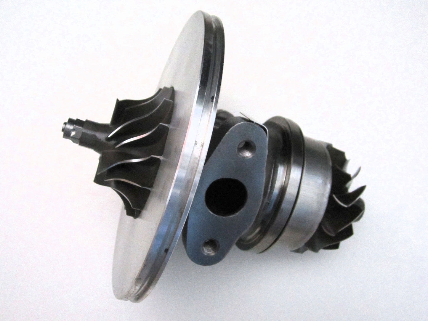 CHRA300173 New Turbocharger Chra