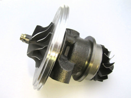 CHRA300178 New Turbocharger Chra