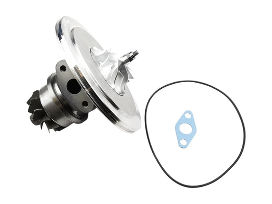 CHRA300202T New Turbocharger Chra