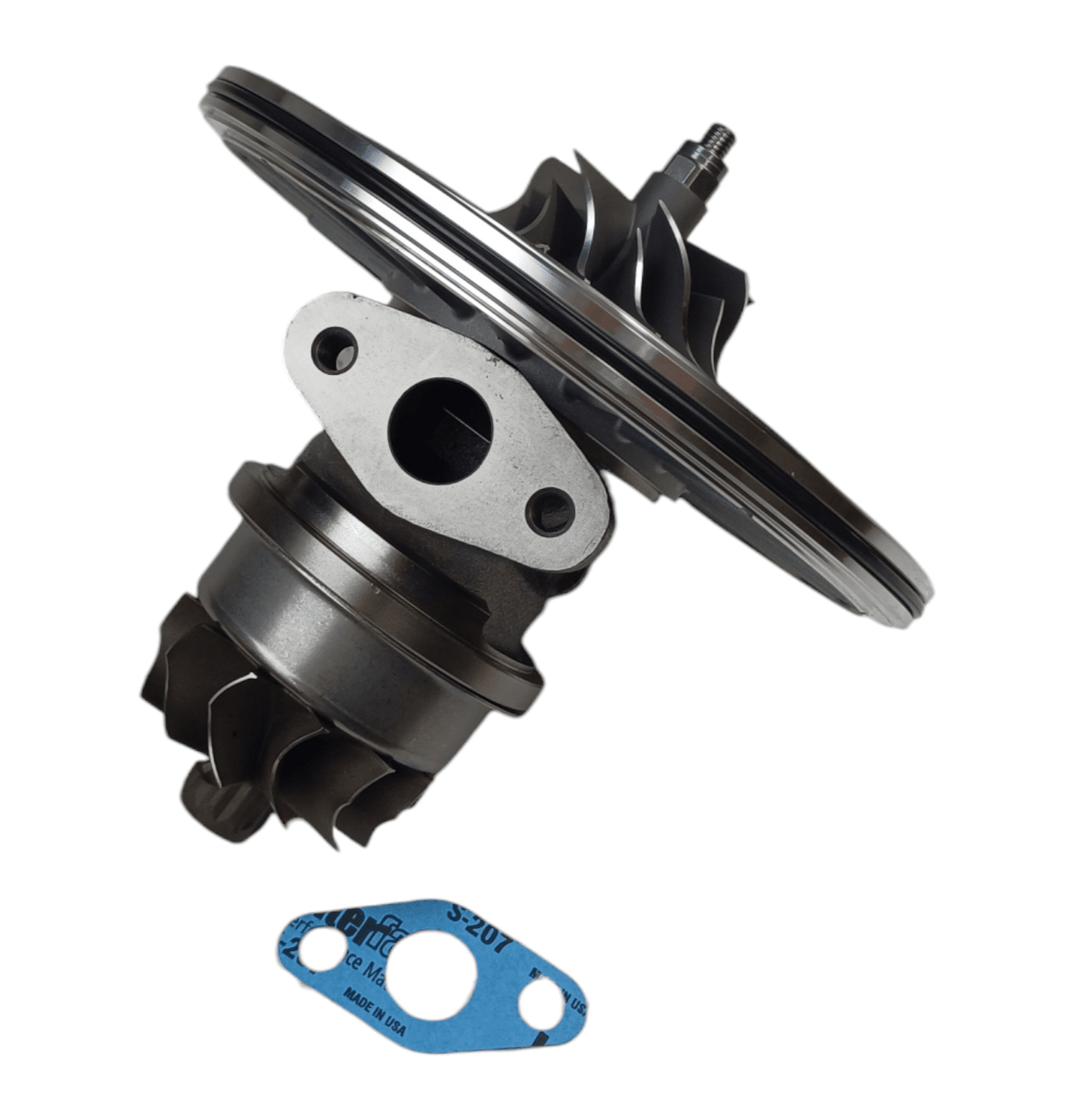 CHRA300202 New Turbocharger Chra