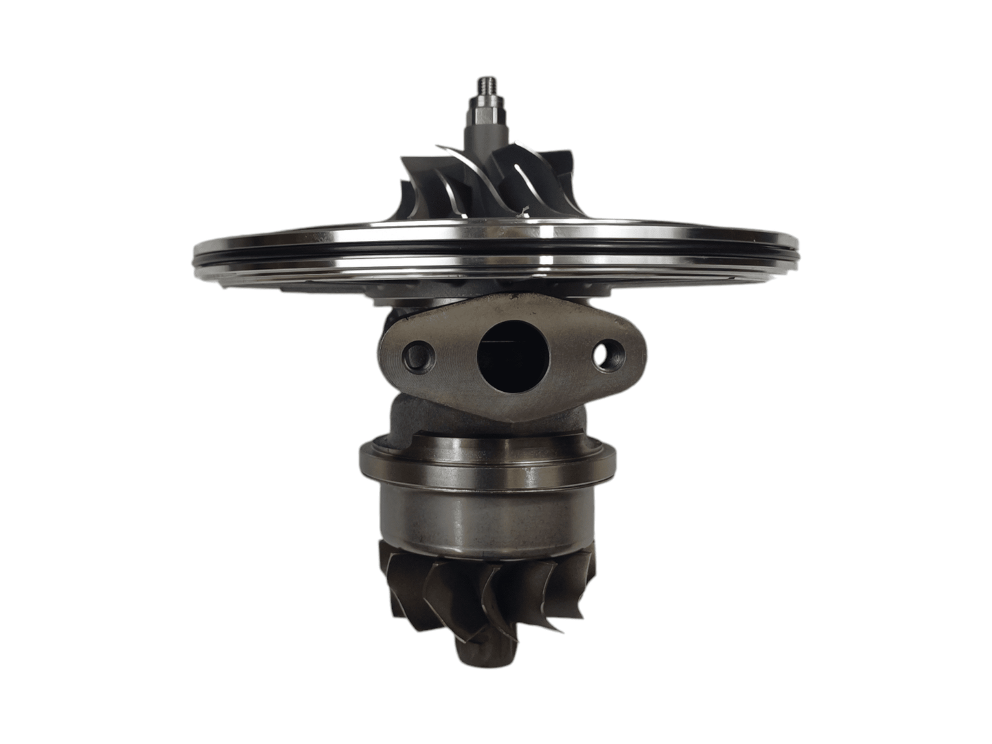 CHRA300202 New Turbocharger Chra