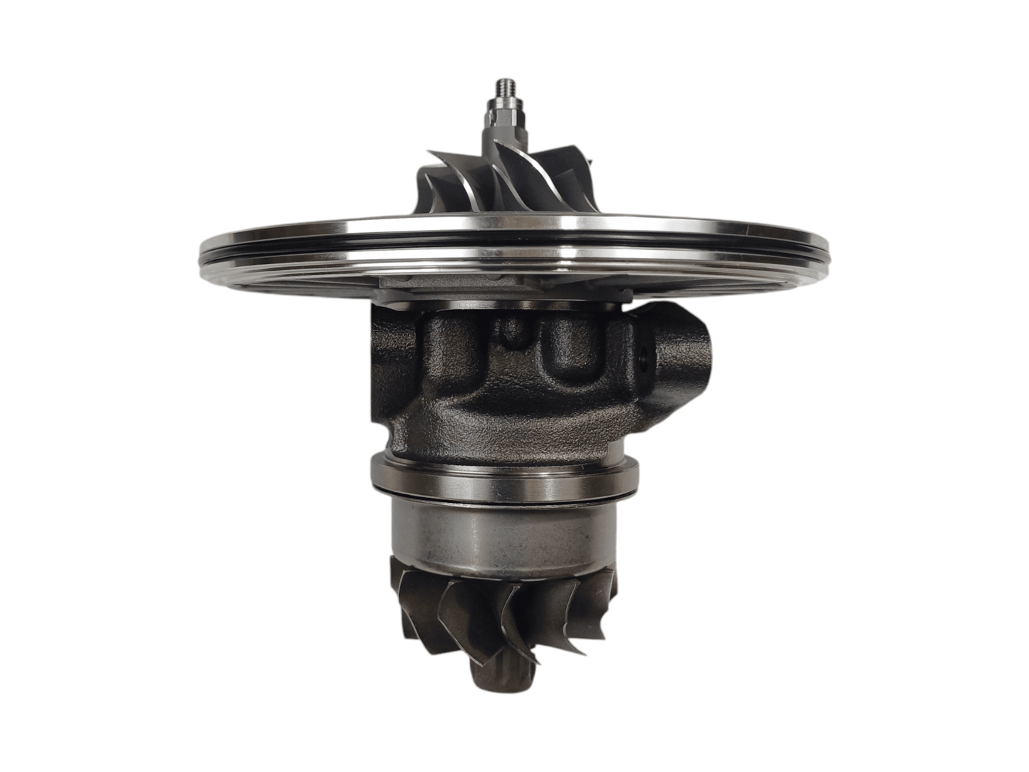 CHRA300202 New Turbocharger Chra