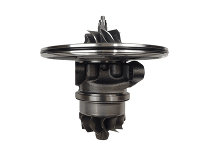 CHRA300202 New Turbocharger Chra