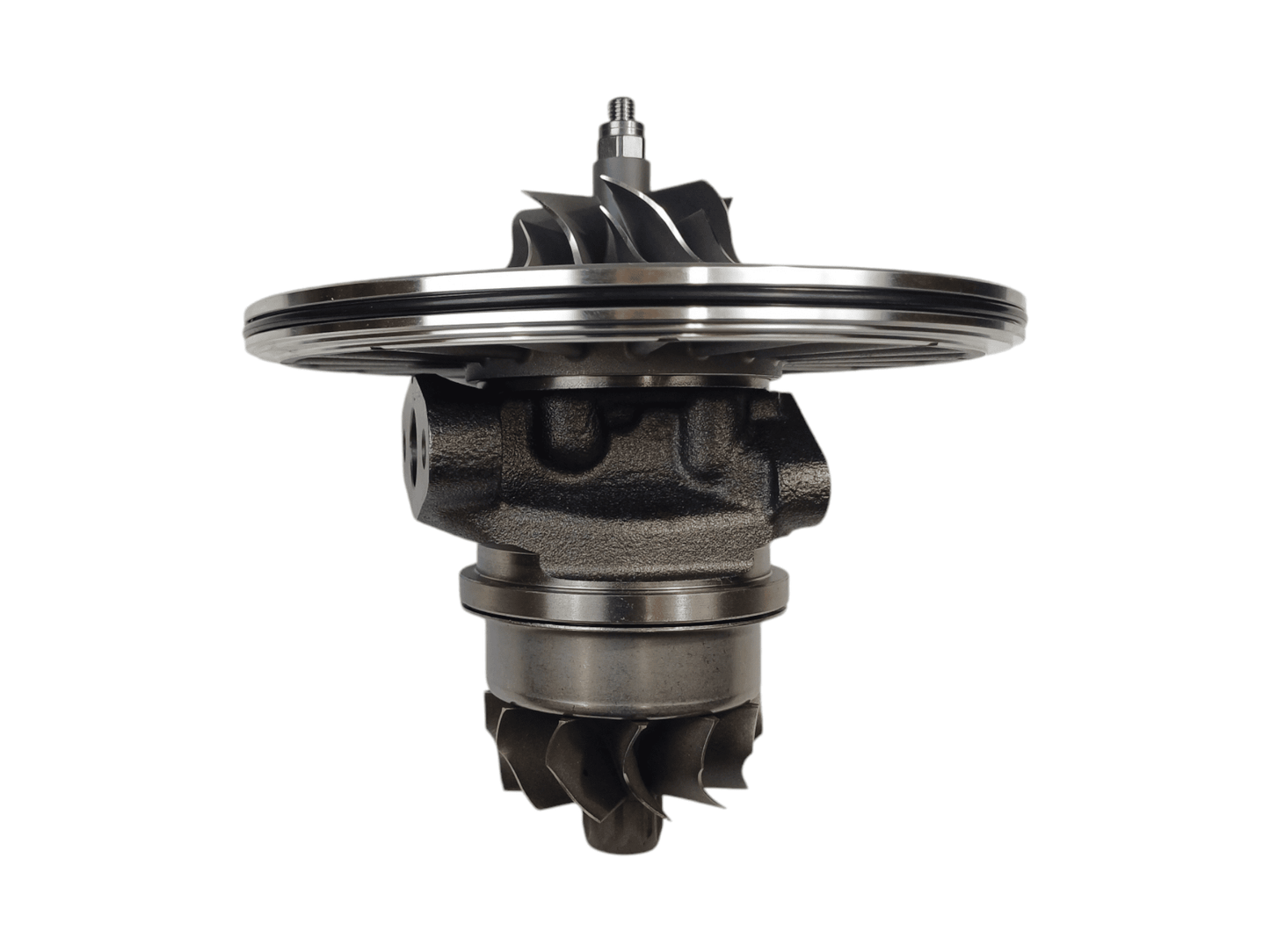 CHRA300202 New Turbocharger Chra