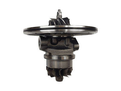 CHRA300202 New Turbocharger Chra