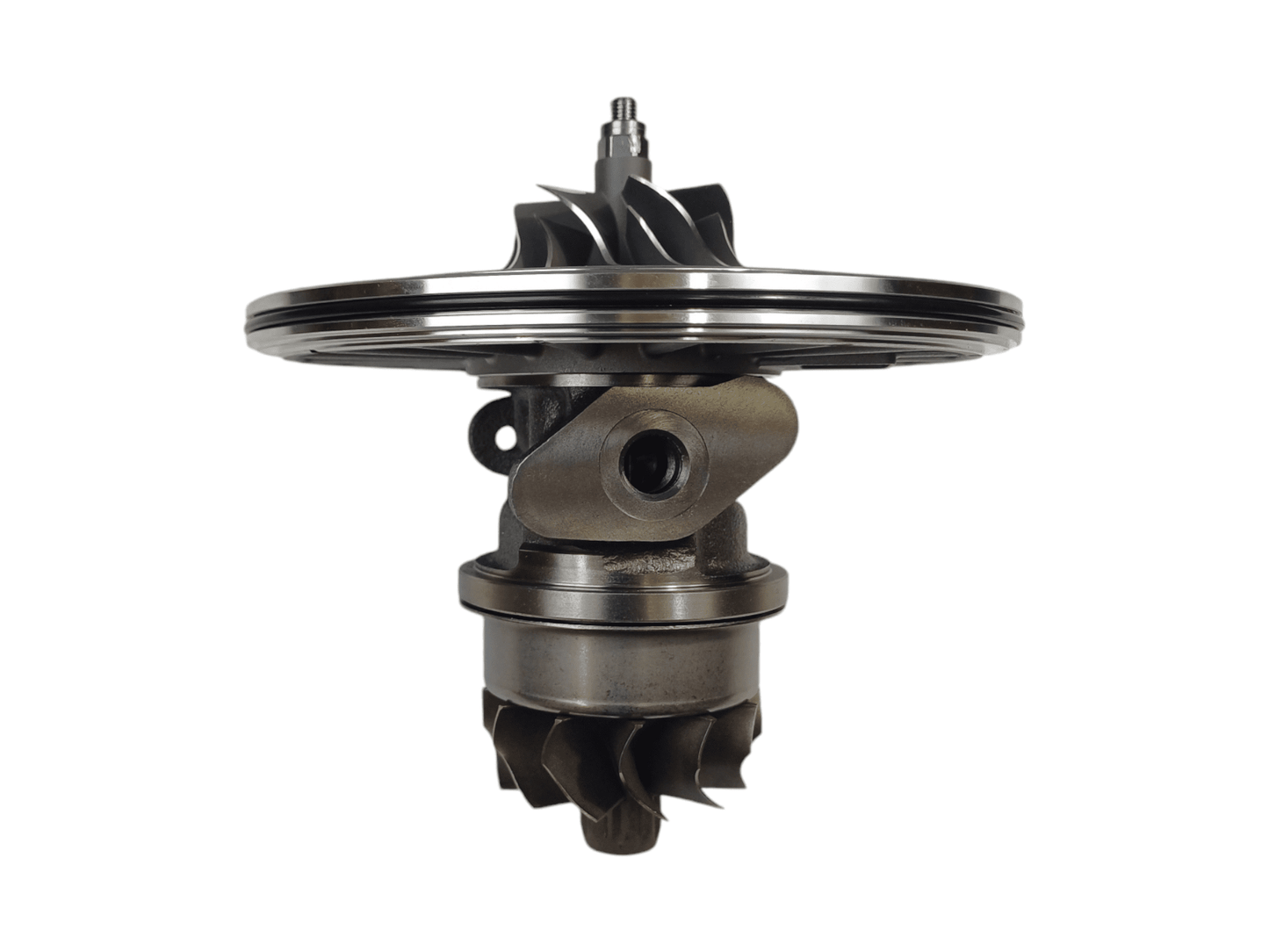 CHRA300202 New Turbocharger Chra