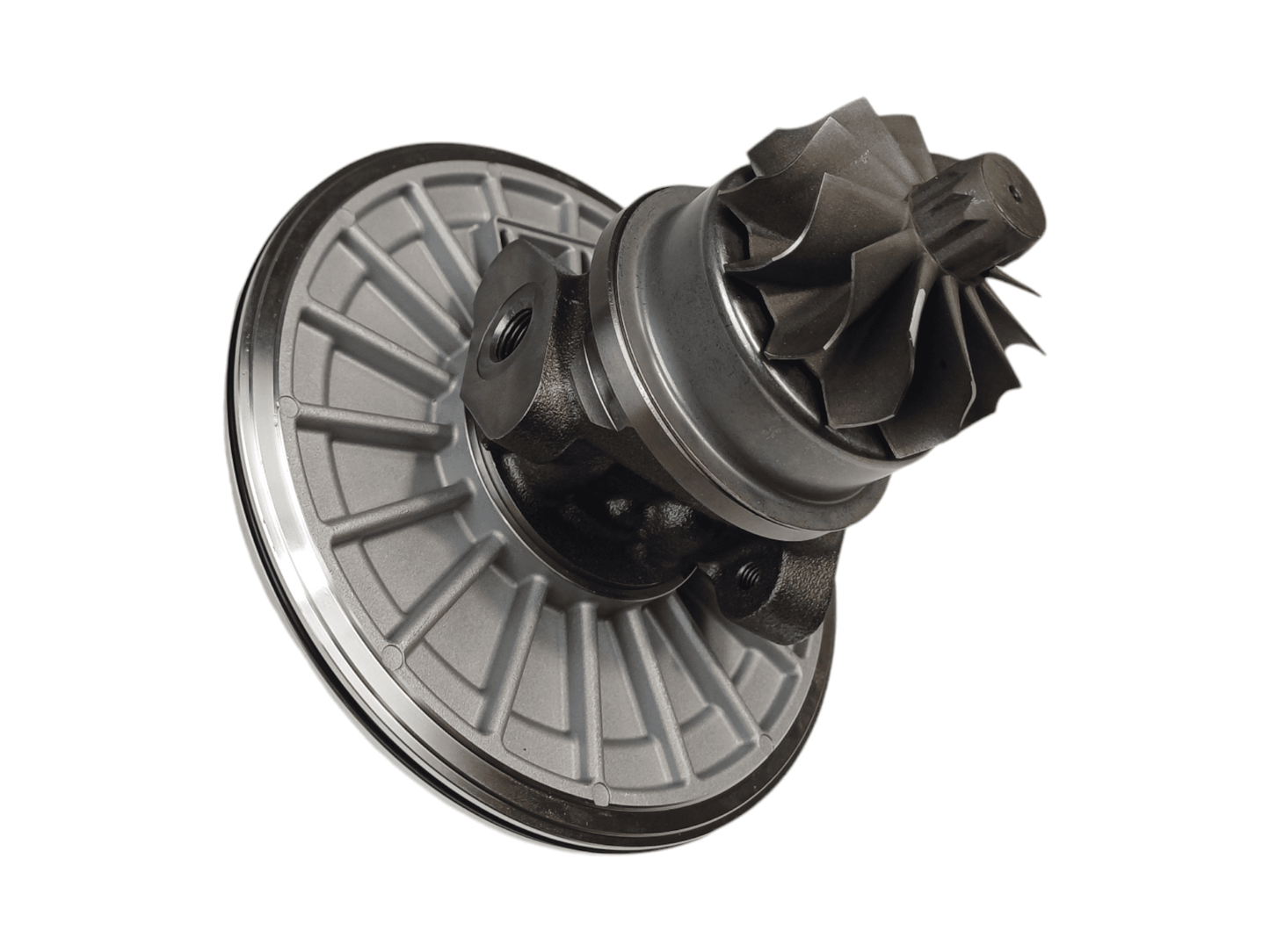 CHRA300202 New Turbocharger Chra