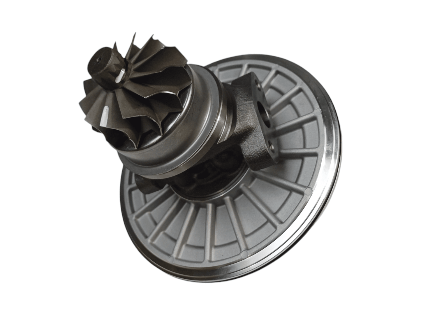 CHRA300202 New Turbocharger Chra