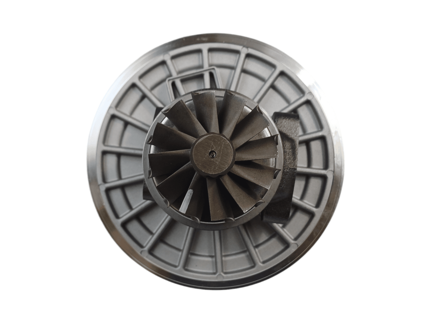 CHRA300202 New Turbocharger Chra