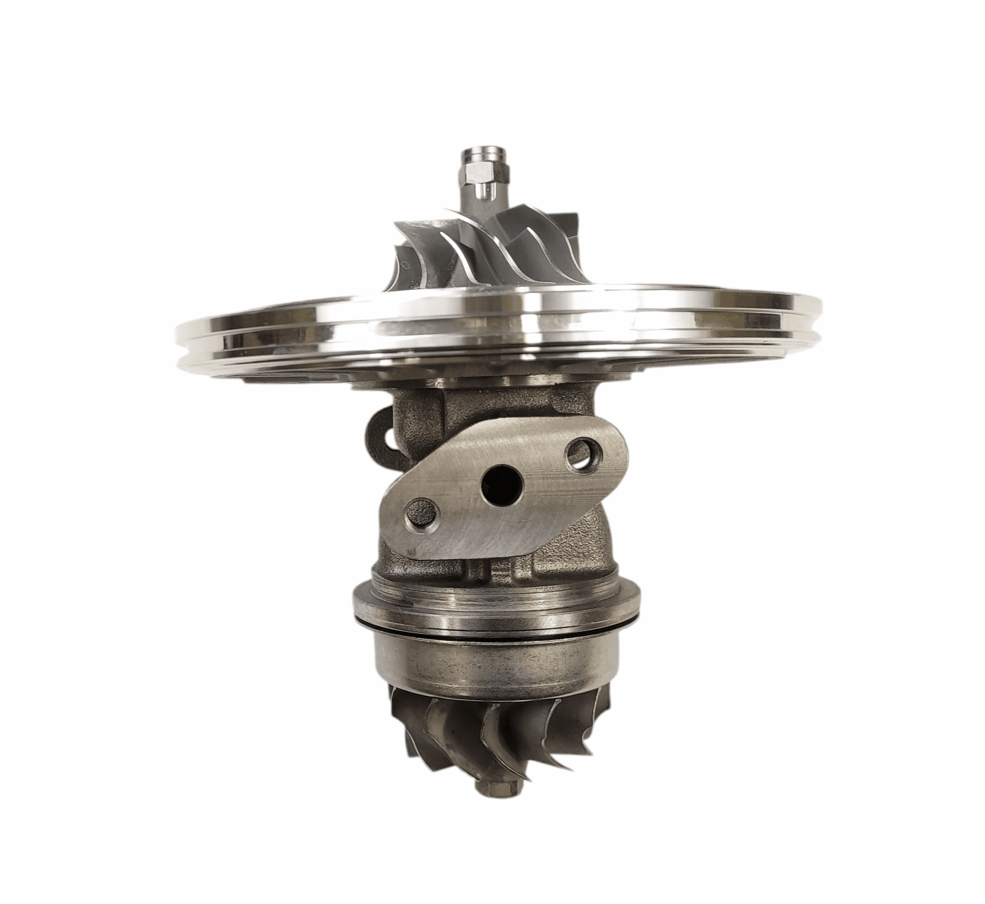 CHRA300203 New Turbocharger Chra