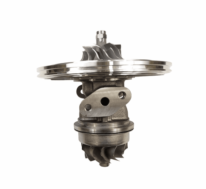 CHRA300203 New Turbocharger Chra