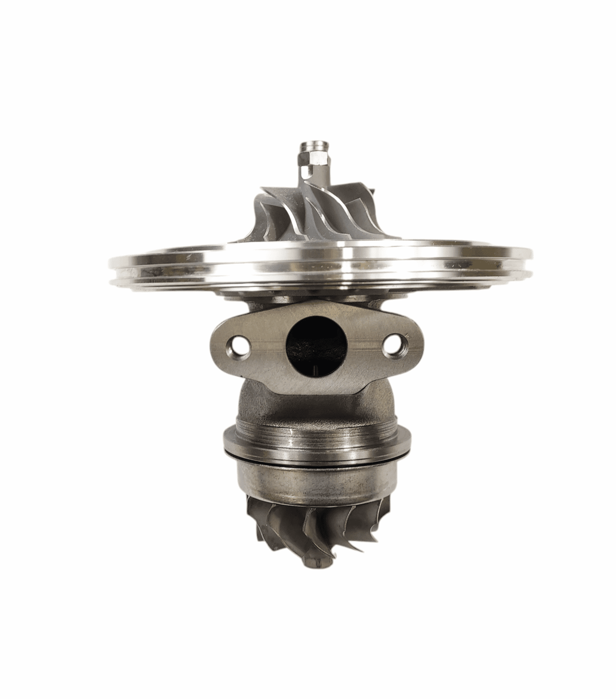 CHRA300203 New Turbocharger Chra