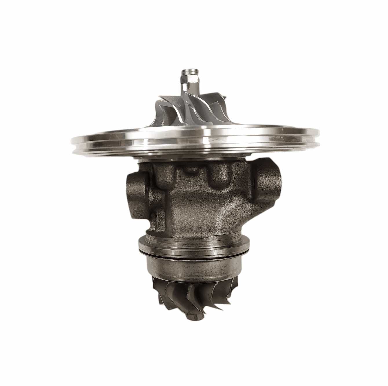 CHRA300203 New Turbocharger Chra