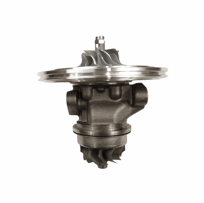 CHRA300203 New Turbocharger Chra