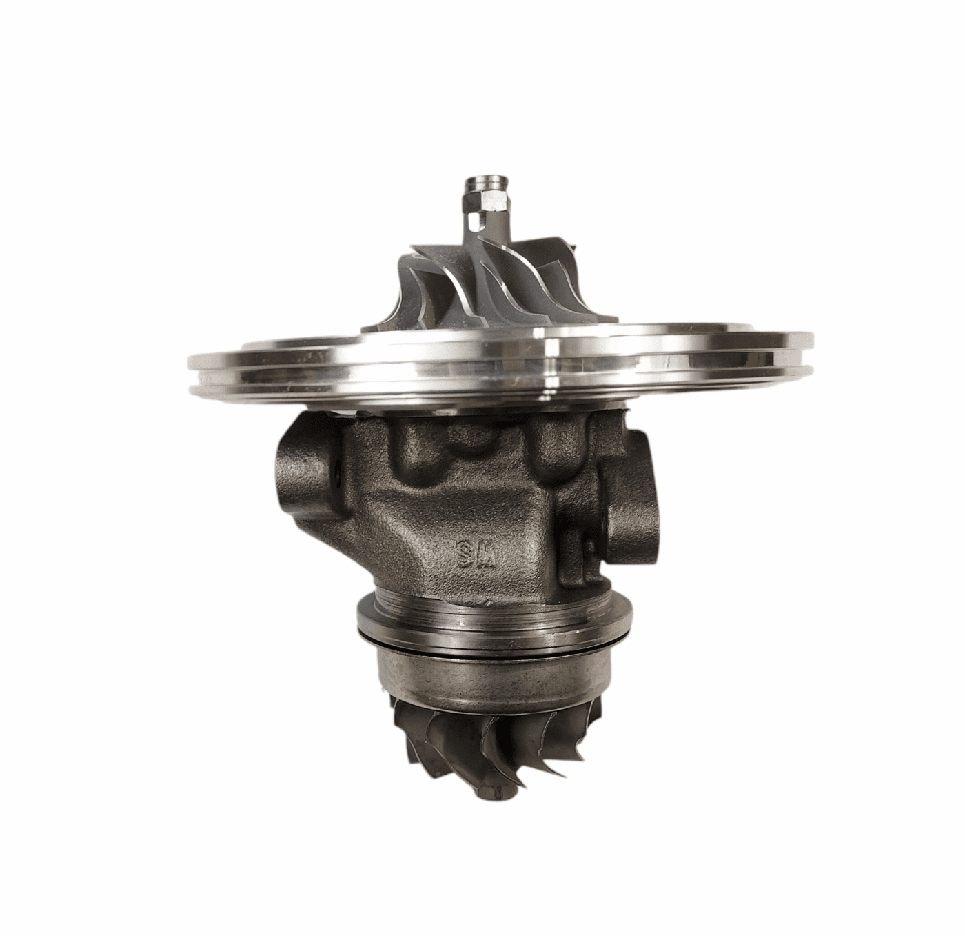 CHRA300203 New Turbocharger Chra