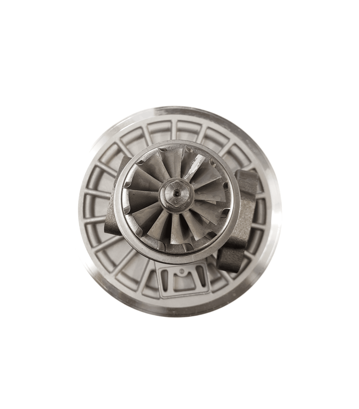 CHRA300203 New Turbocharger Chra