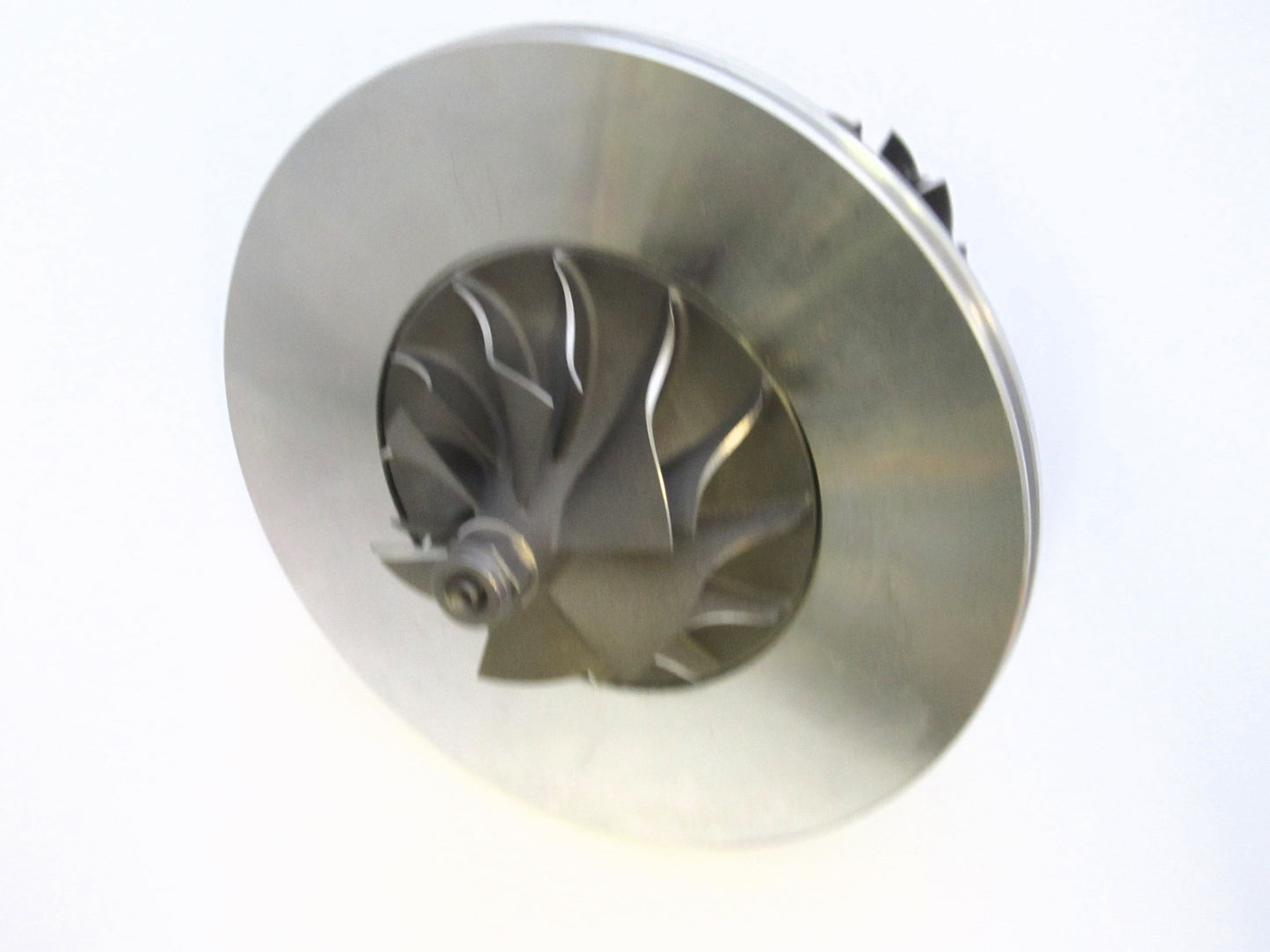 CHRA300204 New Turbocharger Chra