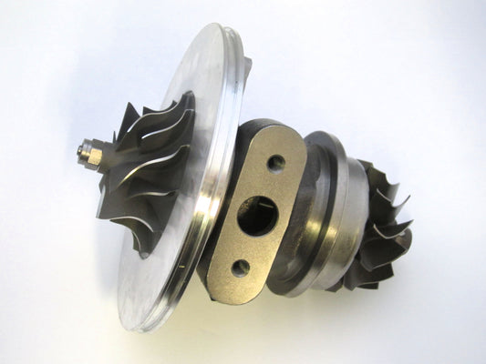 CHRA300204 New Turbocharger Chra