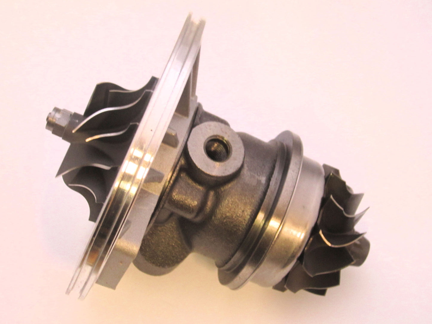 CHRA300204 New Turbocharger Chra