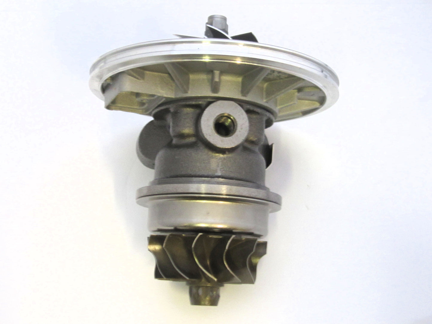 CHRA300204 New Turbocharger Chra