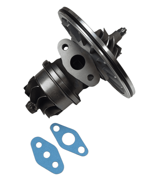 CHRA300211 New Turbocharger Chra