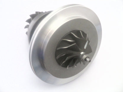 CHRA300214 New Turbocharger Chra