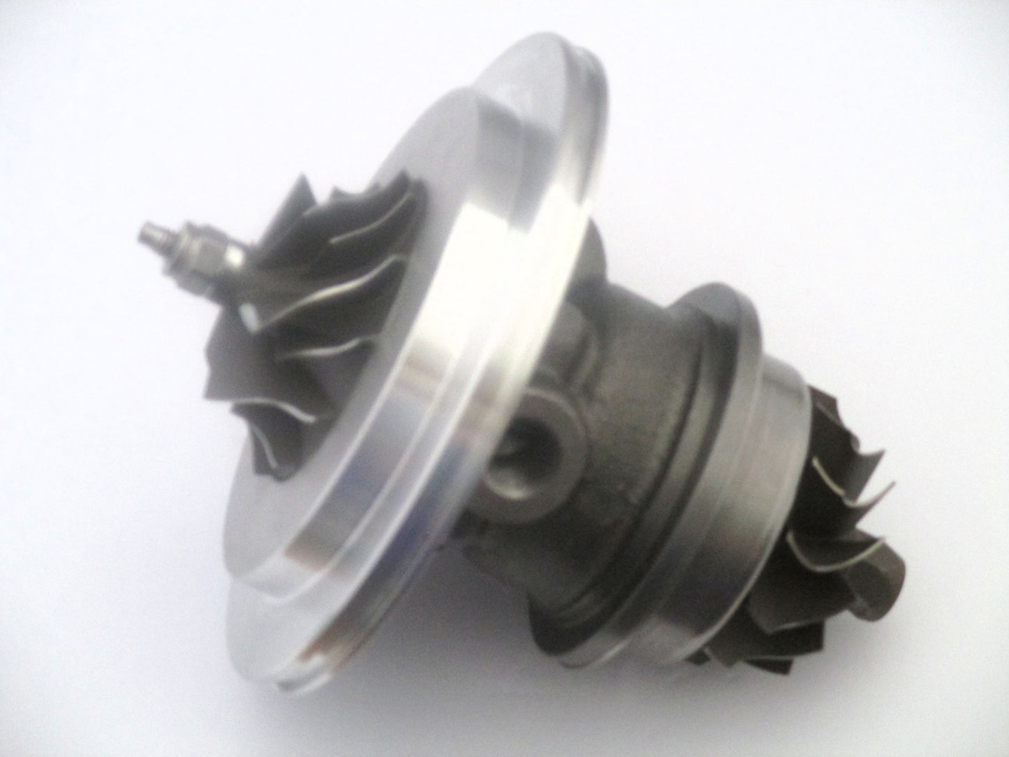 CHRA300214 New Turbocharger Chra