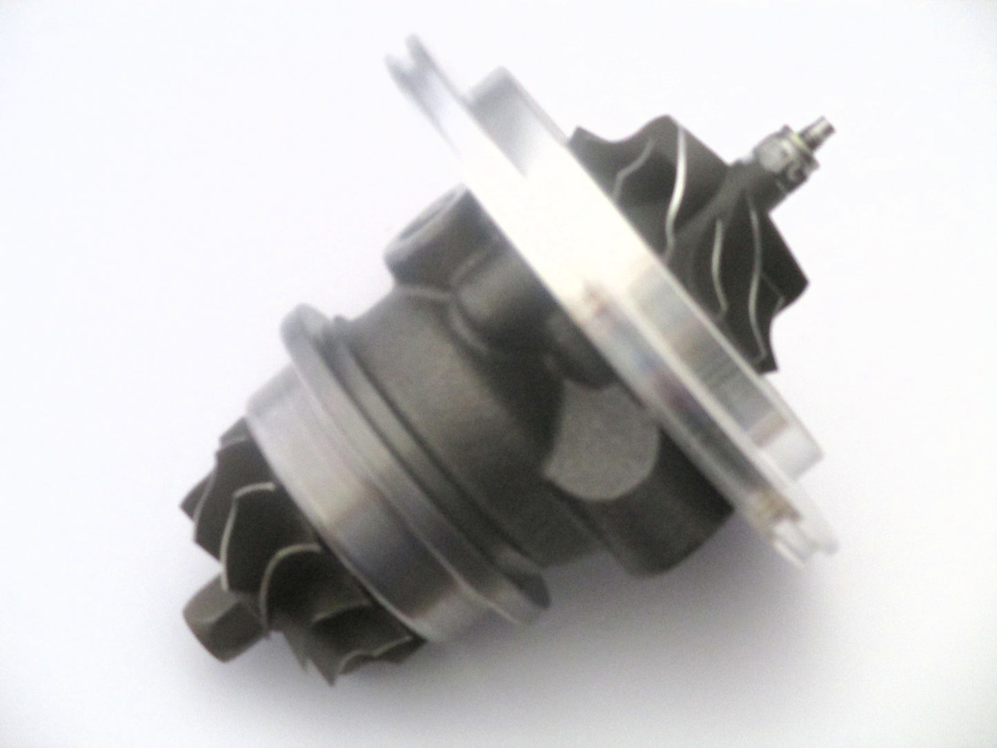 CHRA300214 New Turbocharger Chra