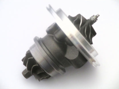CHRA300214 New Turbocharger Chra