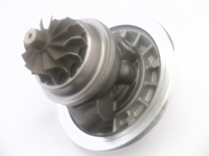 CHRA300214 New Turbocharger Chra