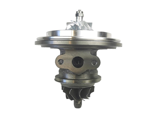 CHRA300229T New Turbocharger Chra