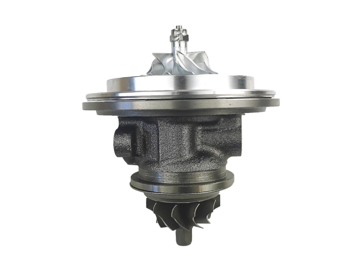 CHRA300229T New Turbocharger Chra