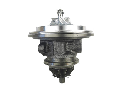 CHRA300229T New Turbocharger Chra
