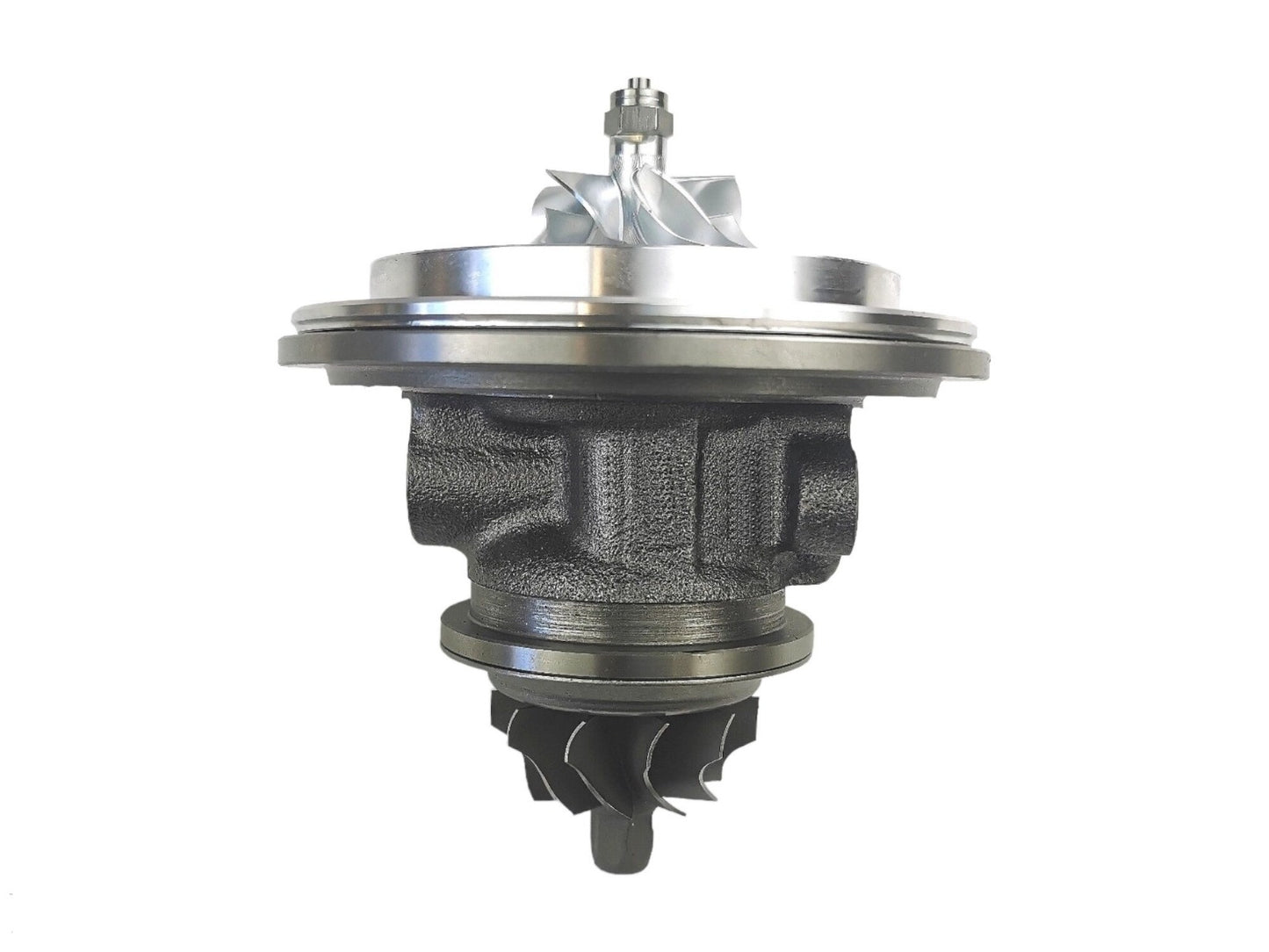 CHRA300229T New Turbocharger Chra